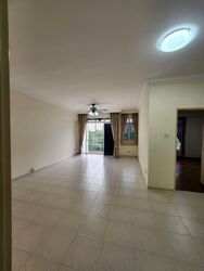 Bishan Park Condominium (D20), Condominium #574249651